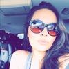 Sharon Villegas - @belle217 - Poshmark